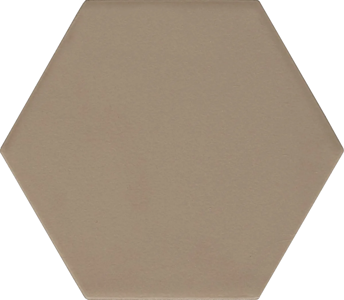 0100X0116 HEAVY DUTY-GREIGE FON MAT — 2