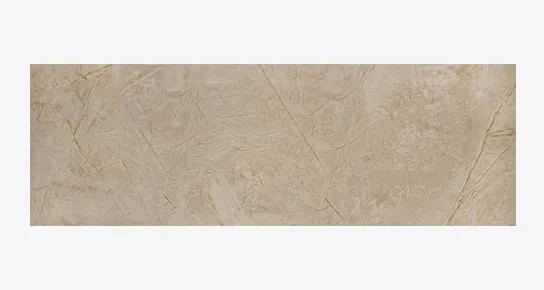 40X120 RIO MARMO-FILDISI FON PARLAK
