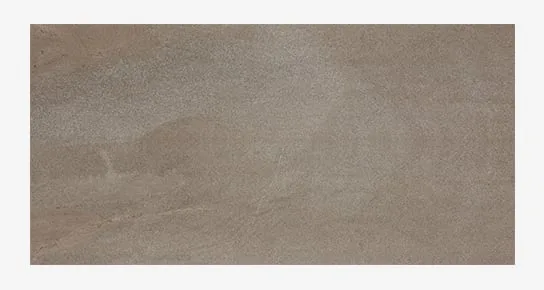 60X120 LIME STONE-TAUPE FON MAT