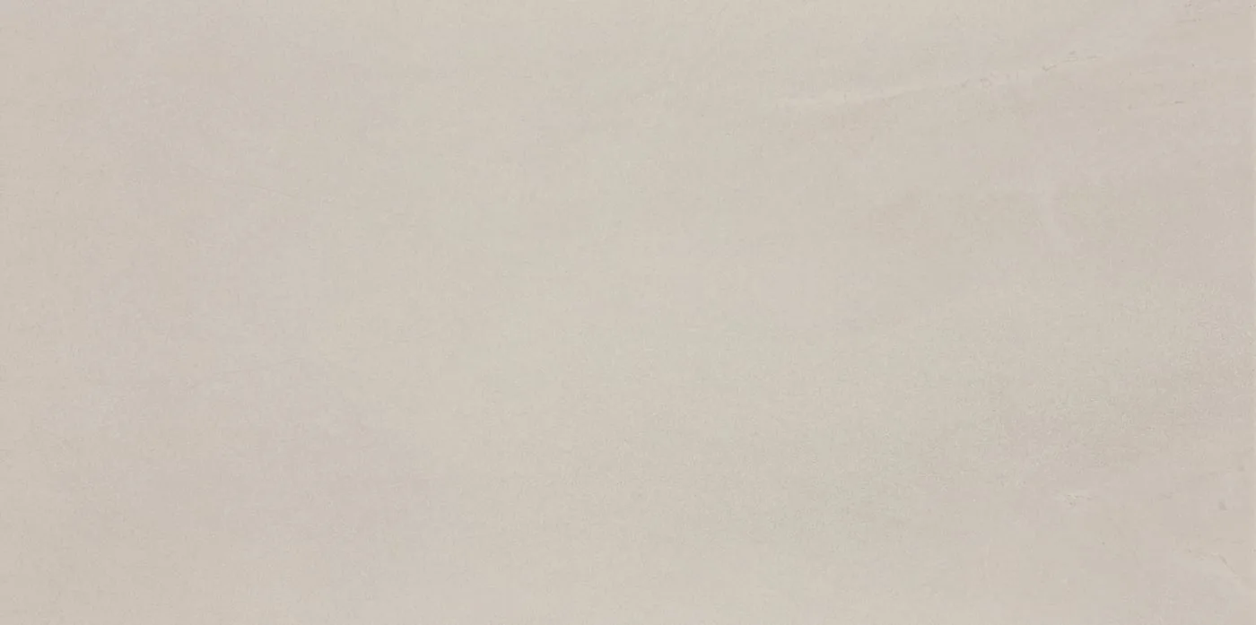 60X120 LIME STONE-BEYAZ FON MAT — 3