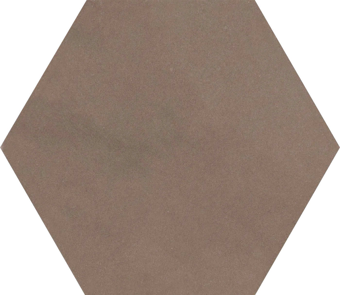 20x23 PASTEL-TAUPE FON MAT — 2