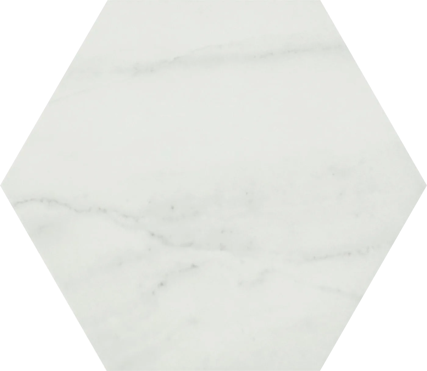 20x23 TORNADO-BEYAZ FON MAT — 3