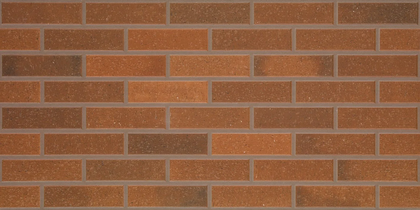 60X120 BRICK-COTTO FON MAT — 2