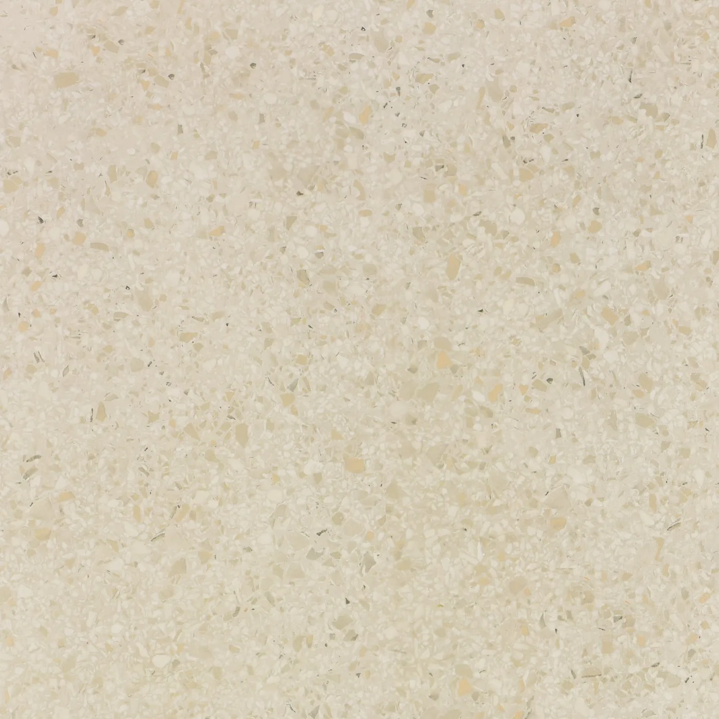 60X60 LITTA-BEJ FON LAPPATO — 2