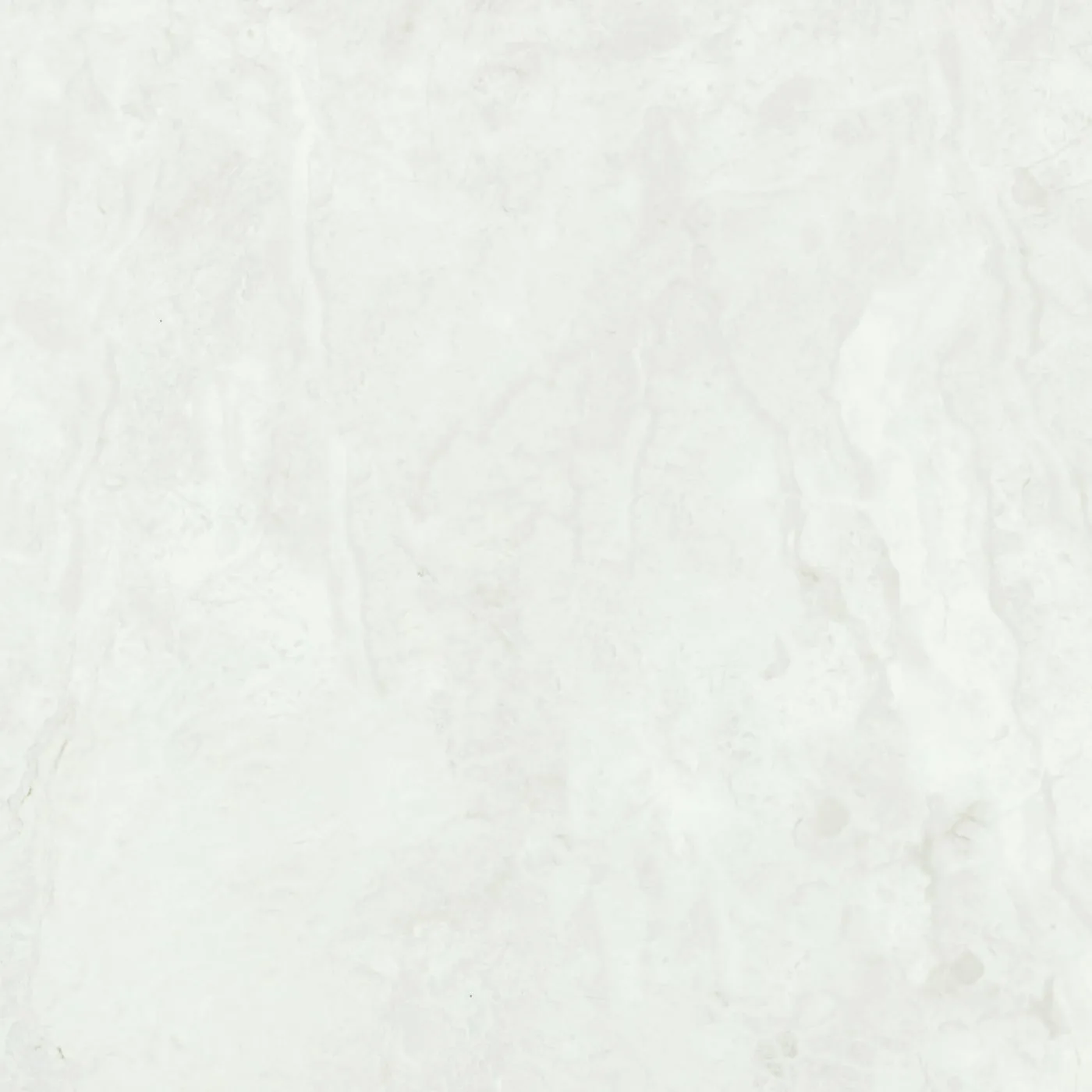 60X60 BELEKOMA-BEYAZ FON PARLAK — 3
