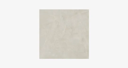 60X60 AVANGARD-KEMIK FON PARLAK