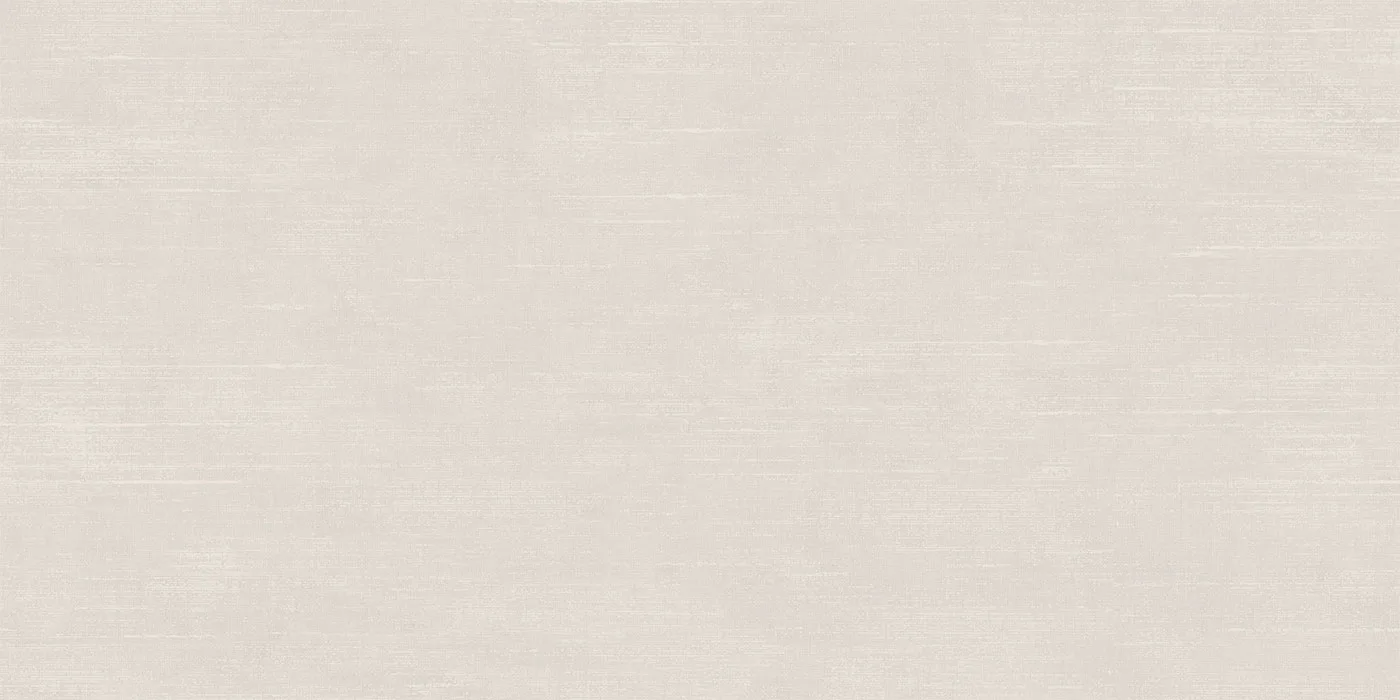 0600X1200 SILK-BEYAZ FON CRYSTAL — 3