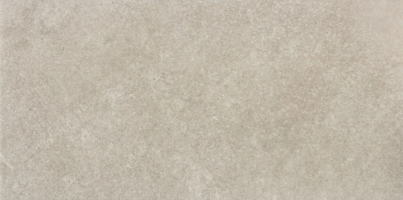 0300X0600 Stone Age-Grej Fon Mat — 2