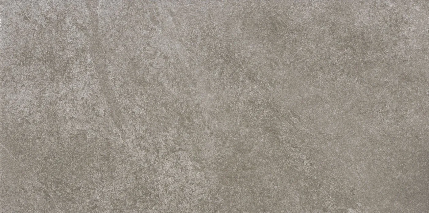 0300X0600 Stone Age-Gri Fon Mat — 2