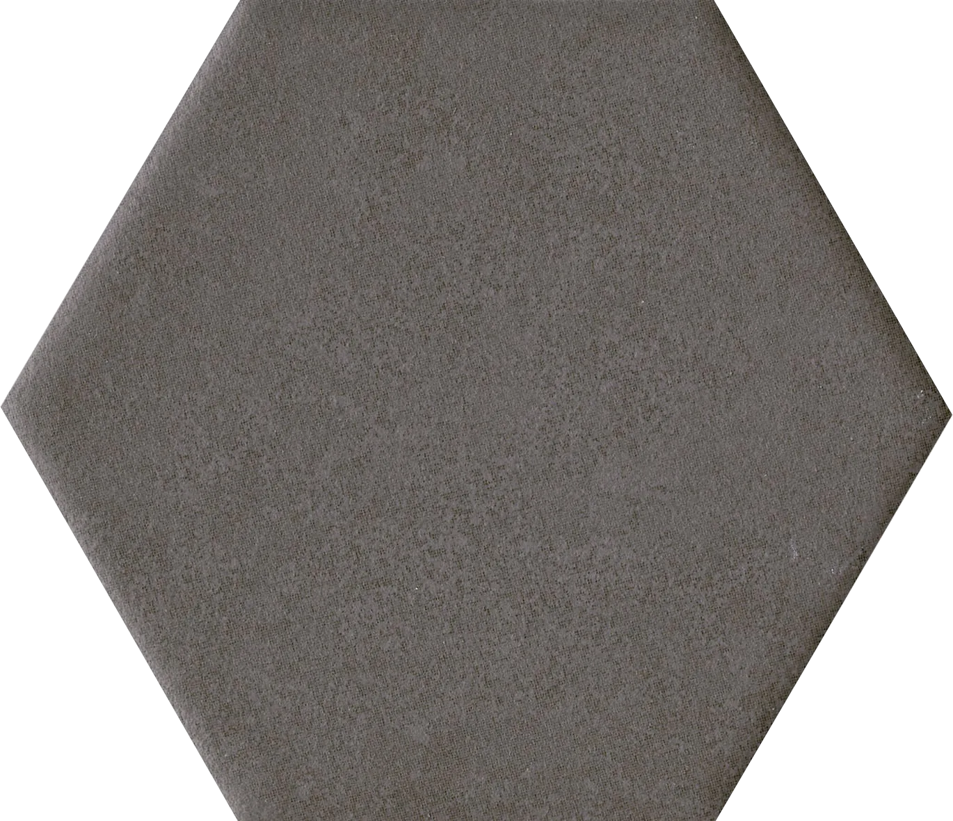 10x11,6 ARC-GRAFIT FON MAT — 3