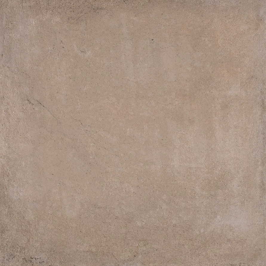 60X60 COTTO-GRI FON MAT — 3