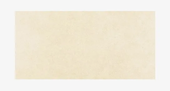 30x60 ARC-KREM FON MAT