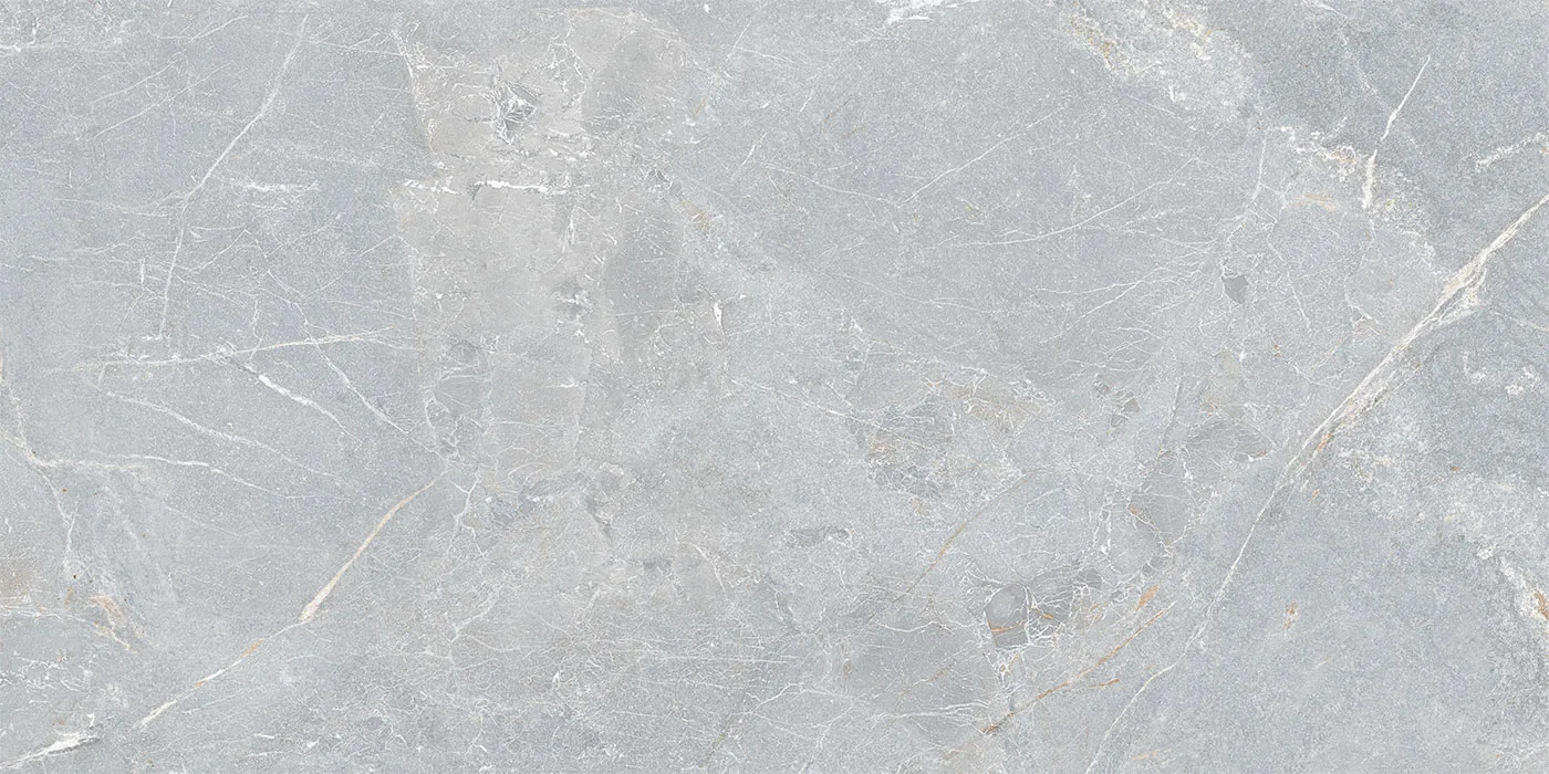 0600X1200 MARVERA-AÇIK GRİ FON MAT — 5