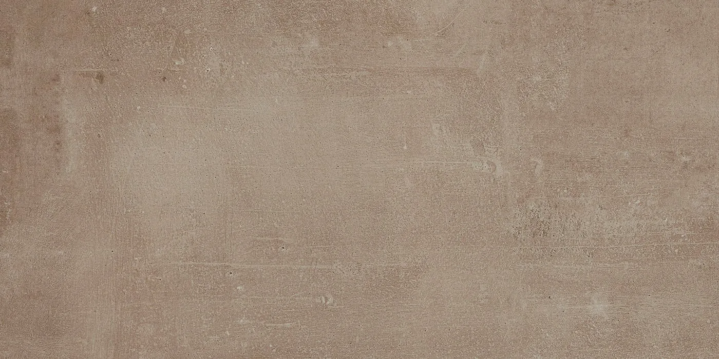 60X120 BETON-TAUPE FON LAPPATO — 4