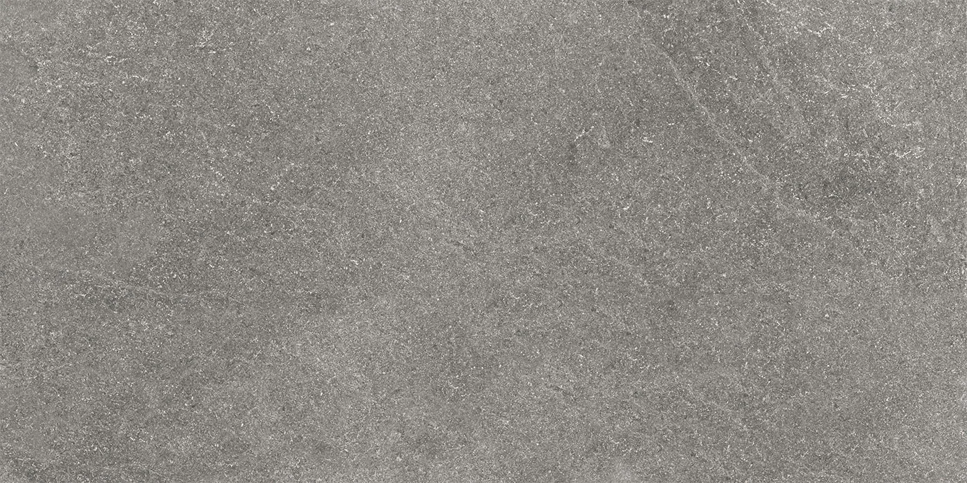 0600X1200 RENATO-GRAFİT FON MAT — 4