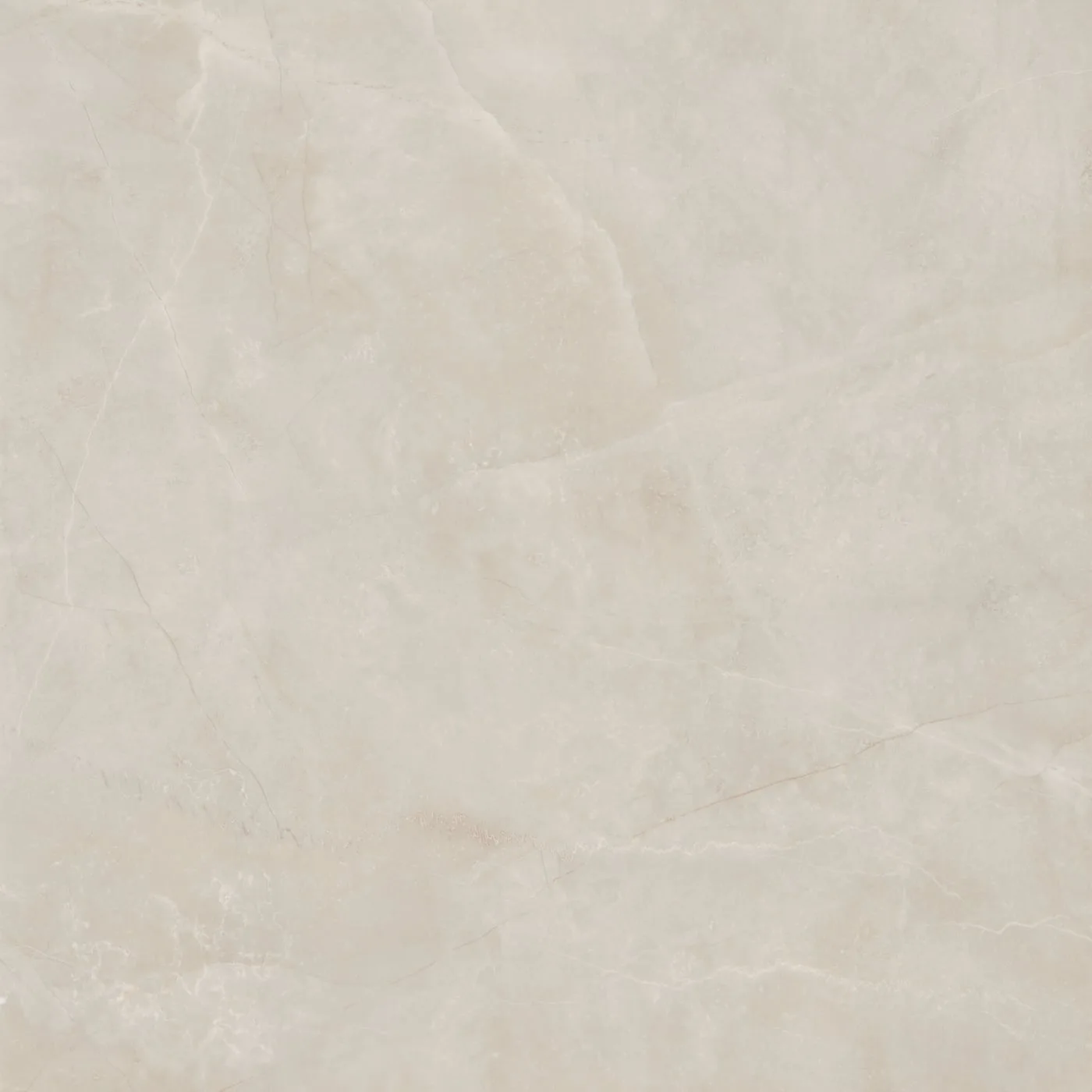 60X60 AVANGARD-KEMIK FON MAT — 3