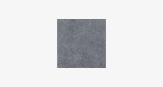 20x20 CLOUD-KOYU GRI FON MAT