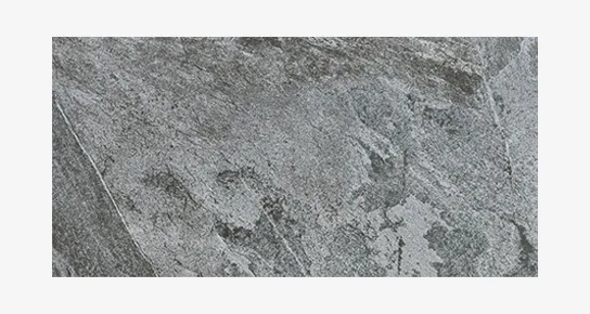 0300X0600 Titan-Mavi Fon Mat