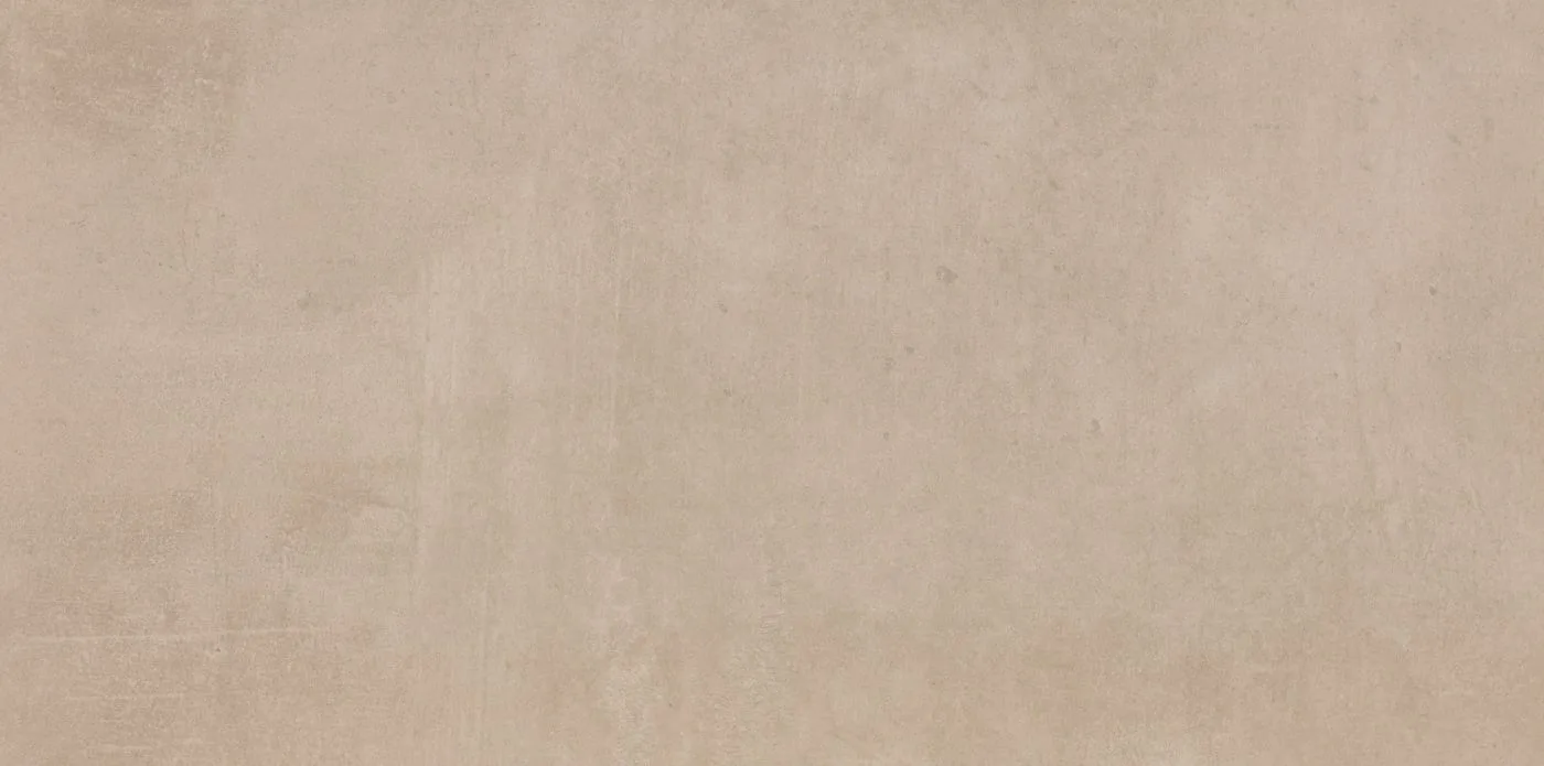 30x60 CASA-KUM FON MAT — 3