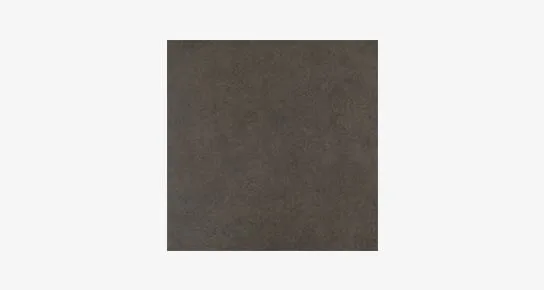 60X60 ARC-KAHVE FON LAPPATO