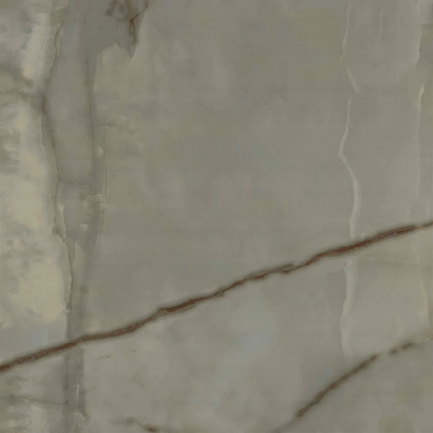 60X60 MARBLE-VIZON FON PARLAK — 4