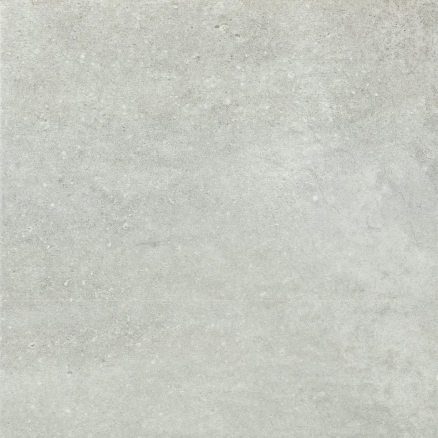 20x20 ALVIS-GRI FON MAT — 3