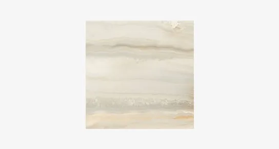 60X60 AGATHA-KEMIK FON LAPPATO