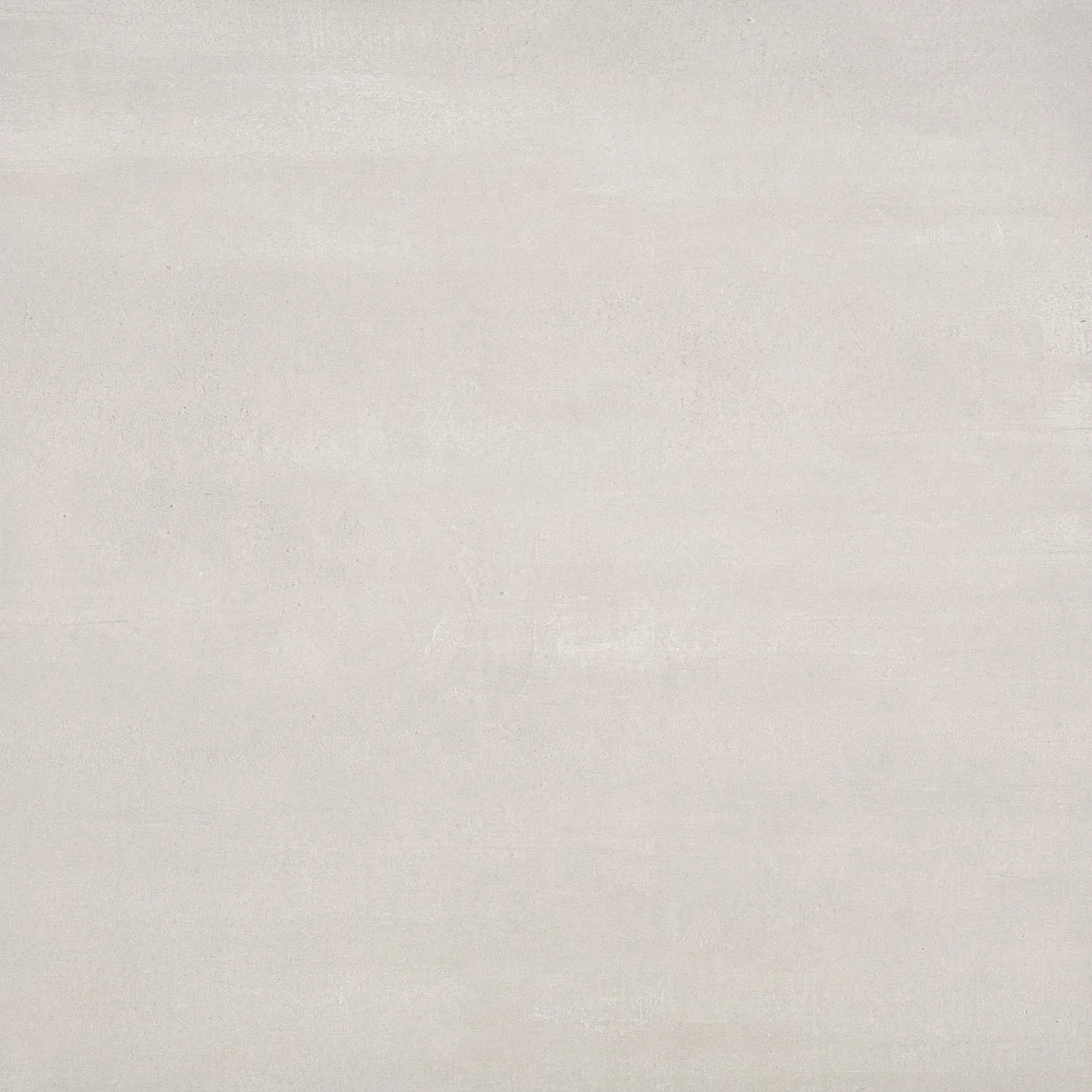 60X60 MILET-BEYAZ FON MAT — 3