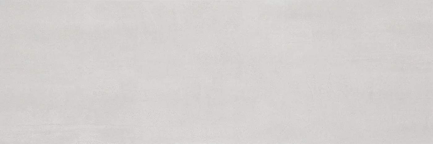 30x90 MILET-BEYAZ FON MAT — 3
