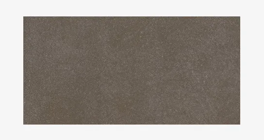 60X120 ARC-YESIL FON MAT