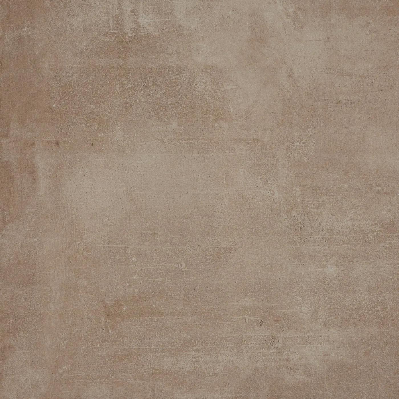 70X70 BETON-TAUPE FON LAPPATO — 4