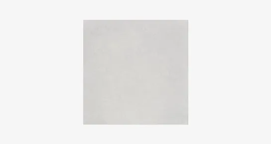 60X60 ALLEGRA-BEYAZ FON LAPPATO