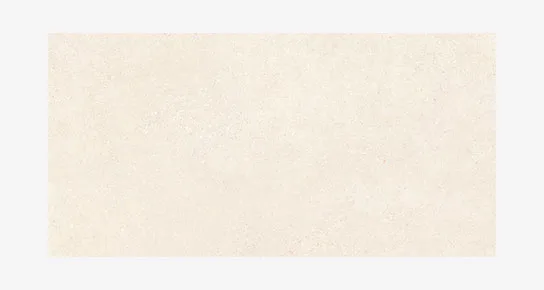 0600X1200 ROLLER STONE-BIANCO FON MAT