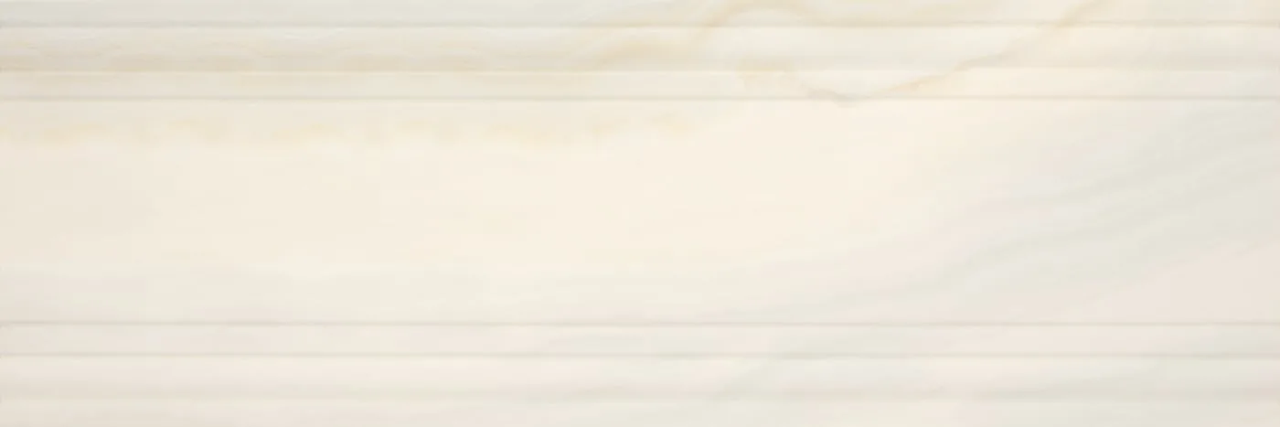 40X120 AGATHA-BEYAZ LINE DEKOR PARLAK — 3