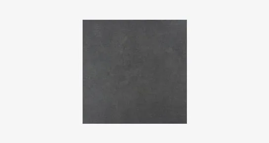 60X60 CEMENTO-KOYU GRI FON MAT