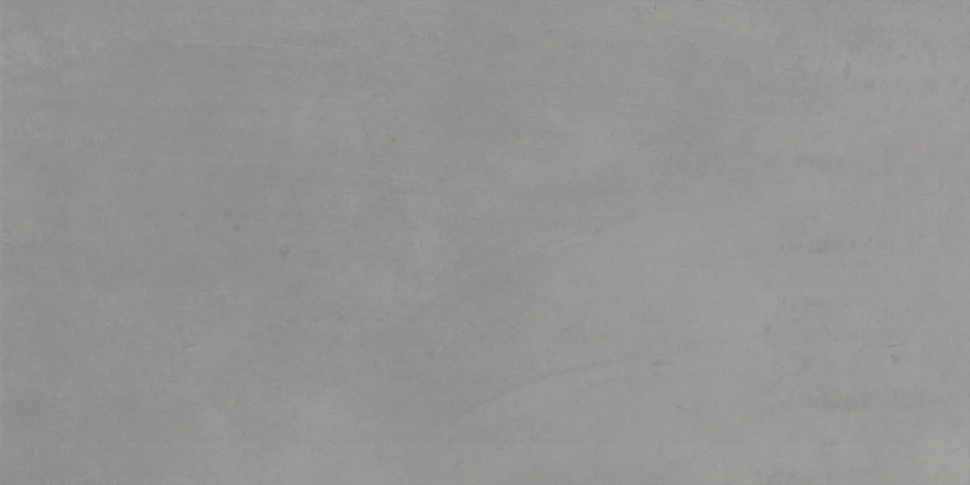 30x60 ALBA-GRI FON MAT — 2