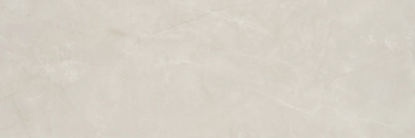 40X120 AVANGARD-KEMIK FON PARLAK — 2