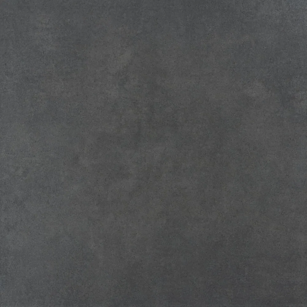 60X60 CEMENTO-KOYU GRI FON MAT — 2