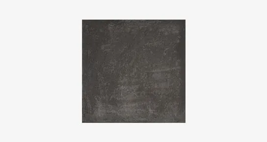 60X60 COTTO-SIYAH FON MAT