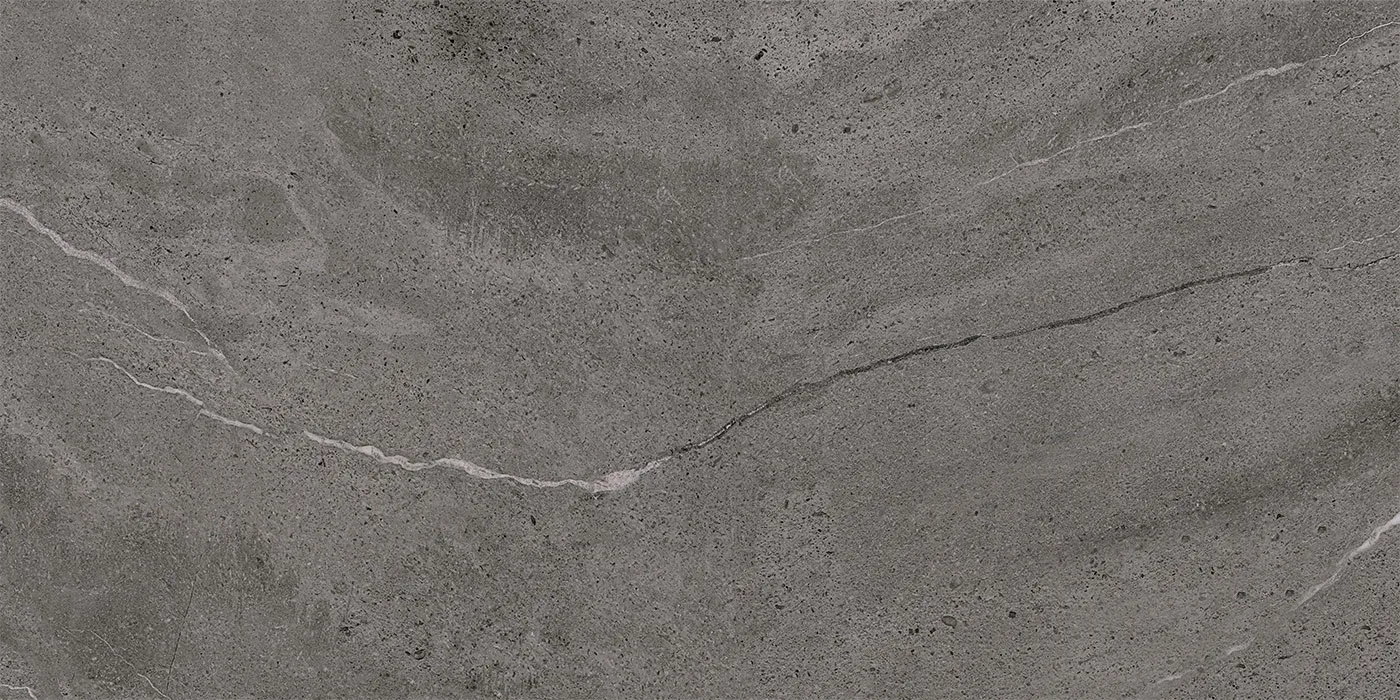 0600X1200 NORGE-KOYU GRİ FON MAT — 5
