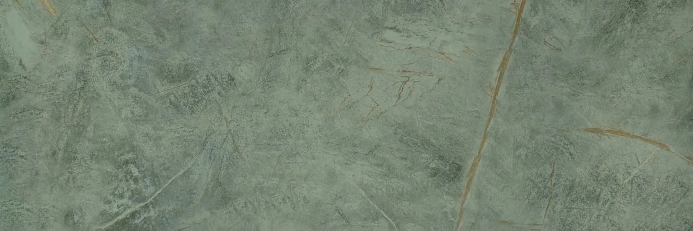40X120 RIO MARMO-YESIL FON PARLAK — 2