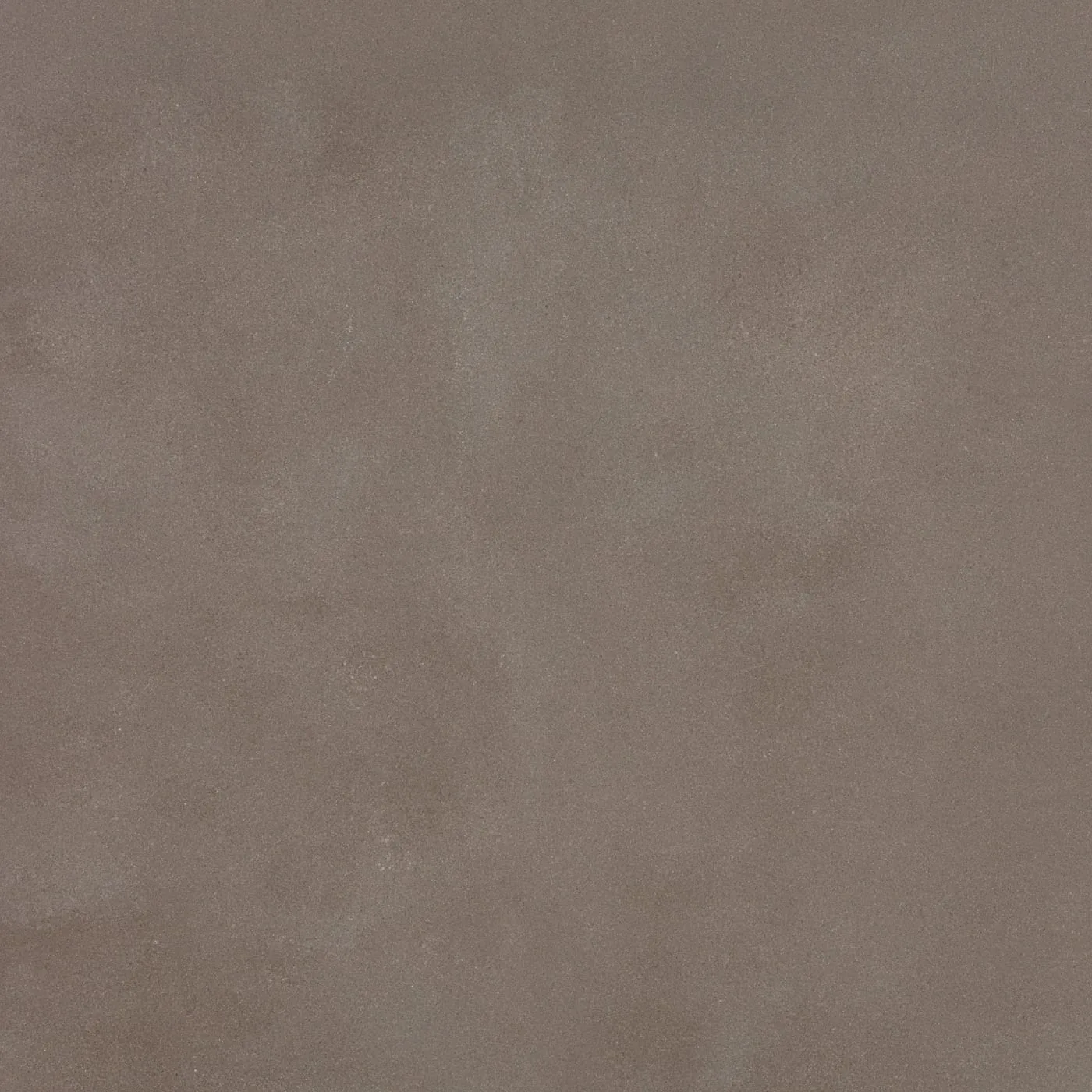 90X90  COSMOS-VIZON FON MAT — 3