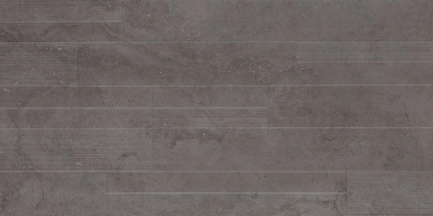 60X120 ARTLINE-ANTRASIT FON MAT — 3