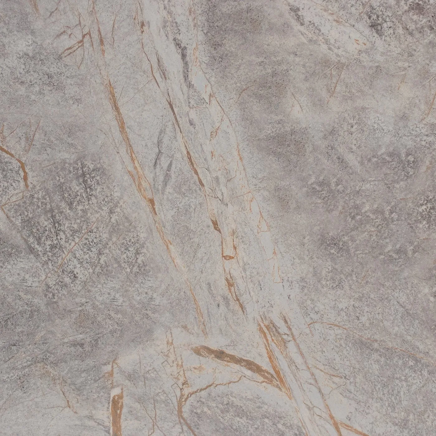 60X60 RIO MARMO-GRI FON LAPPATO — 3
