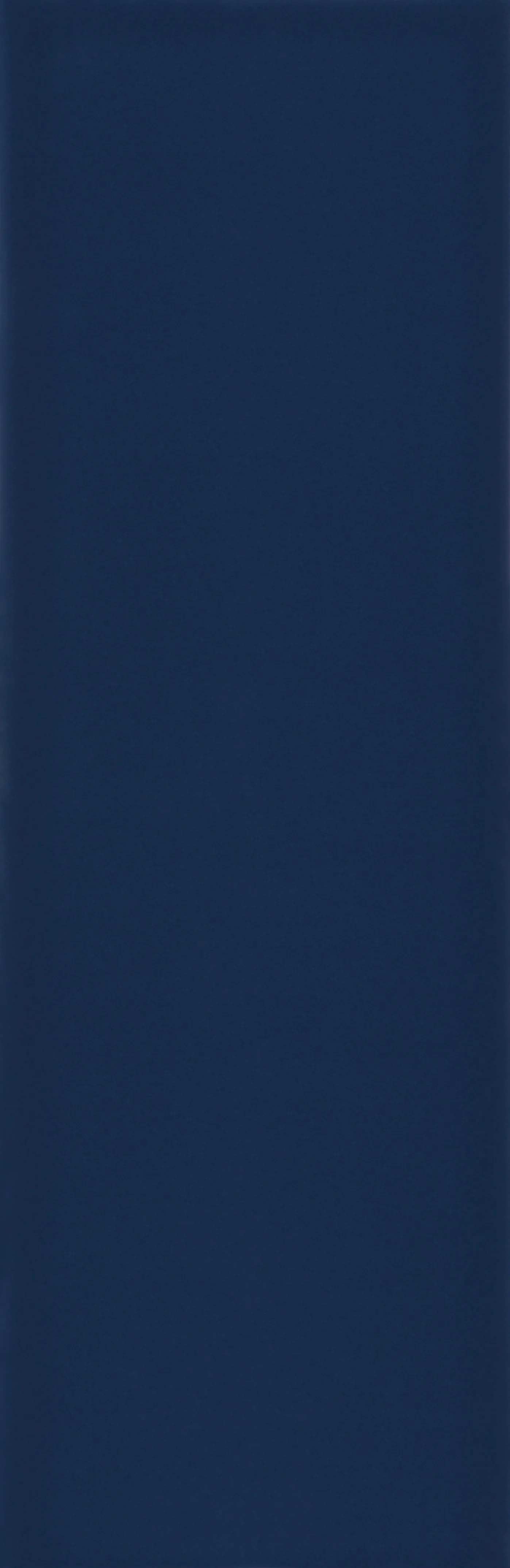 10x30 Spectra Mavi Fon Parlak — 2