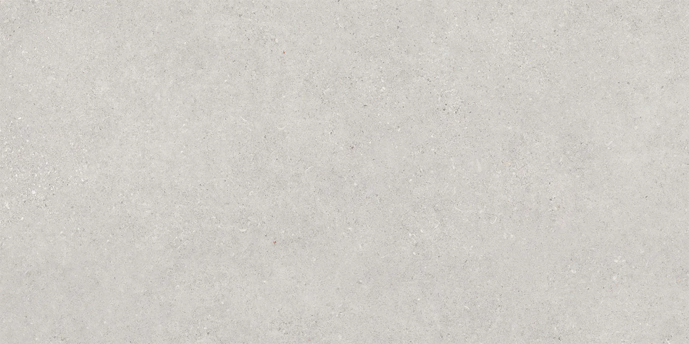 0600X1200 ROLLER STONE-SMOKE FON MAT — 4