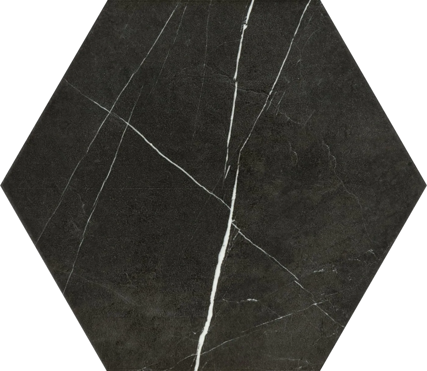 20x23 TORNADO-SIYAH FON MAT — 2
