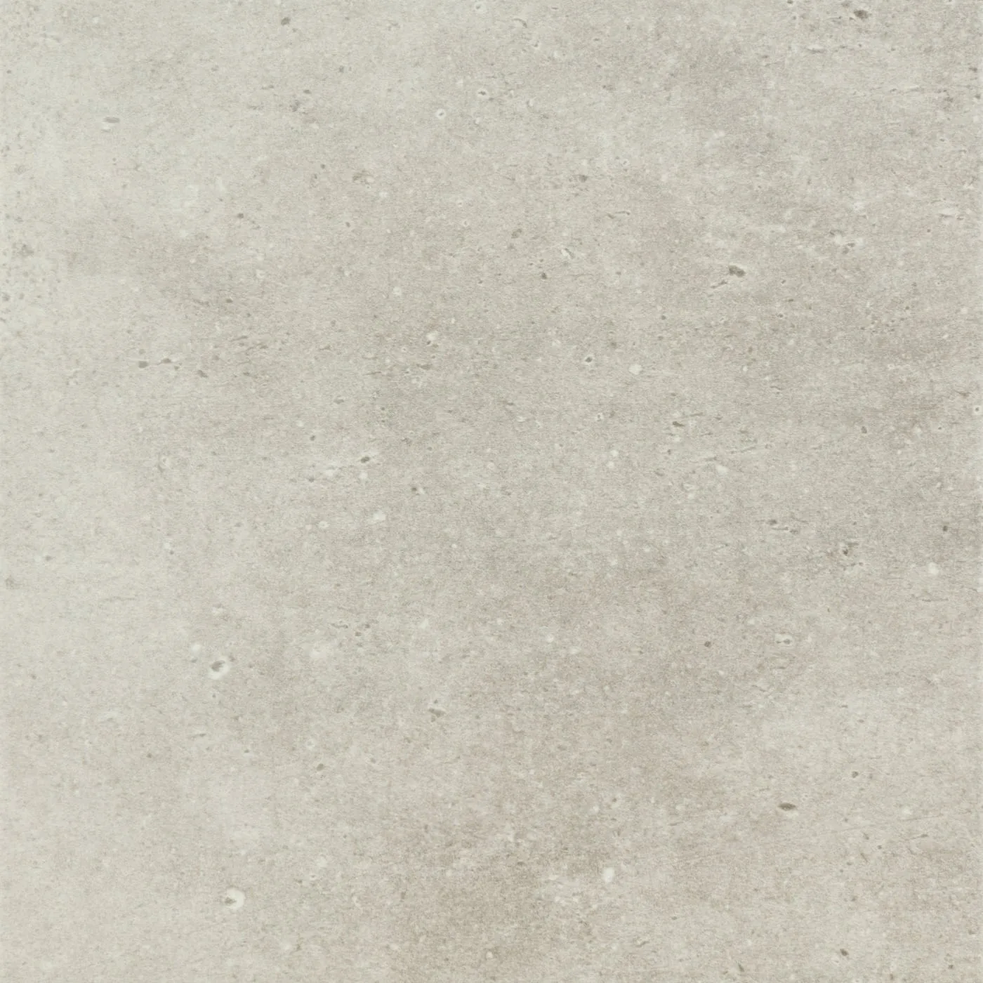 20x20 ALVIS-TAUPE FON MAT — 3