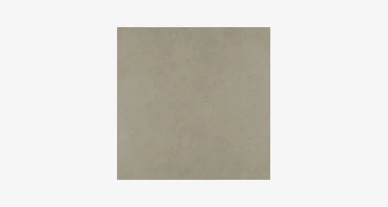 60X60 ARC-VIZON FON MAT