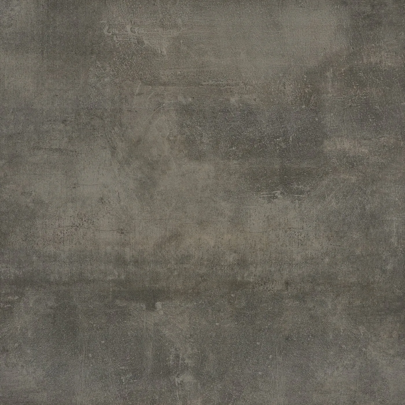 70X70 BETON-ANTRASIT FON LAPPATO — 3